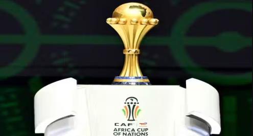 غياب عربي.. التشكيل المثالي لكأس أمم أفريقيا 2023